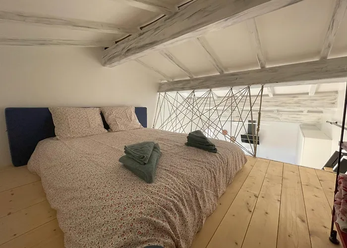 Apartament La Pause Nouvelle - Clim - 5 Min De La *